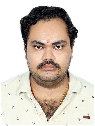 Utkarsh Rai 