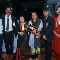 WhatsApp Image 2026-05-14 at 3.52.10 PM (1)